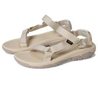Teva Hurricane XLT2 Women's