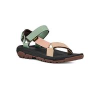 Teva Hurricane XLT2 Sandal w Damen (Bunt 9 US) Trekkingsandalen