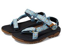 Teva Sandale Hurricane XLT2 Diamond Air blau Damen, Größe Euro (US) 36 (5)