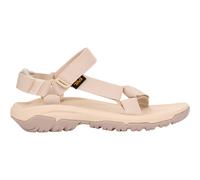 Teva Hurricane XLT2 Women's - Sandalen 42,0 birch