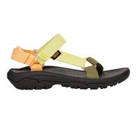 Teva Hurricane XLT2 Women's - Sandalen pastel multi 40,0