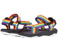 Teva Hurricane XLT2 Youth FLACHE SANDALEN