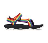 Teva Hurricane XLT2 Youth FLACHE SANDALEN