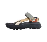 Teva Hurricane XLT3 Women neutral multi (NLMT) 9