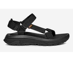 Teva Hurricane XLT3 Black US 10 - 43