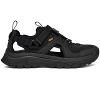 Teva Hurricane XLT3 CT Men black - Größe 14US Men