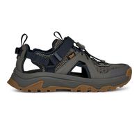 Teva Hurricane XLT3 CT Men dark gull grey (DGGR) 45,5