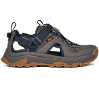 Teva Hurricane XLT3 CT Men dark gull grey - Größe 13US Men