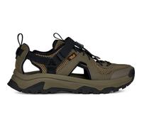 Teva Hurricane XLT3 CT Men dark olive/ black (DOBC) 13