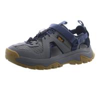 Teva HURRICANE XLT3 CT Men Gr. 43