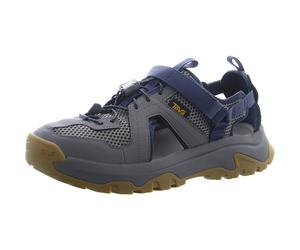 Teva HURRICANE XLT3 CT Men Gr. 43