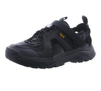 Teva HURRICANE XLT3 CT Men Gr. 48½