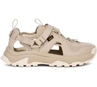 Teva Hurricane XLT3 CT Women oyster - Größe 10US Women