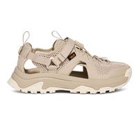 Teva Hurricane XLT3 CT Women oyster (OYS) 5