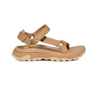 Teva - Bequeme Sandalen - Damen / Frau - Hurricane Xlt3 Tan - Hurricane Xlt3 Tan für Damen - Größe 39 - Braun Braun 39