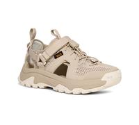 Teva Hurricane XLT3 CT Women oyster - Größe 7US Women