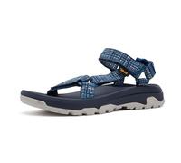 Teva Hurricane XLT3 Herren - 10/43