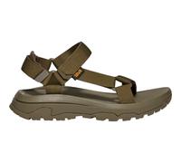 TEVA Hurricane Xlt3 - Herren - - Größe 40 1/2- Modell 2026