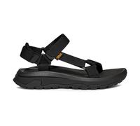 Teva Hurricane XLT3 Men black (BLK) 14