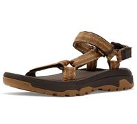 Teva Hurricane XLT3 Herren Classic Sedona (CSDN) Cedar – Größe 45,5