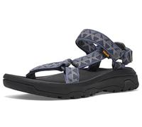 Teva Hurricane XLT3 M CSSN - CANYON SAND 40.5