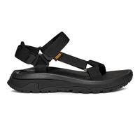 Teva Herren Trekking Sandalen Mann M Hurricane Xlt3 Schwarz Größe 43