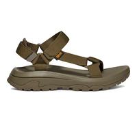 Teva Hurricane XLT3 Men dark olive (DOL) 13