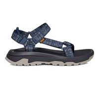 Teva Hurricane XLT3 Men digital navy (DVY) 13