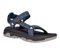 Teva Hurricane XLT3 Men digital navy (DVY) 8