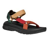 Teva Hurricane XLT3 Men brown multi (BRMU) 44,5