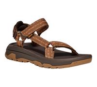 Teva Hurricane XLT3 Men - Sandalen classic sedona 43,0