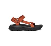 Teva Hurricane XLT3 Men vintage brown (VTGB) 10