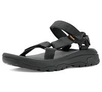 Teva Hurricane XLT3 Damen Trekkingsandale black Schuhgröße EU 39 Farbgruppe schwarz schwarz Damen