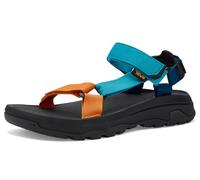 Teva Hurricane XLT3 W BTMT - BIRCH MULTI 39