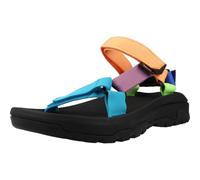 Teva Hurricane XLT3 W BTMT - Birch Multi 40