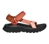 Teva Hurricane XLT3 Women sedona multi (SDNM) 9