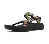 Teva Hurricane XLT3 W EPC - Eclipse 38