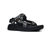 Teva - Sandalen Hurricane XLT3 W - Schwarz - Größe 40