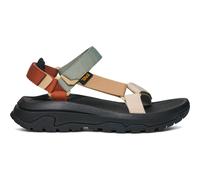 Teva Damen Sandalen HURRICANE XLT3 1173671 neutral multi, Größe:42 EU