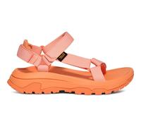 Teva Hurricane XLT3 Women peach parfait (PPRF) 39