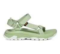 Teva Hurricane XLT3 Women quiet green (QTG) 36