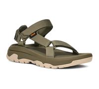 Teva Hurricane XLT3 Women burnt olive (BTOL) 10