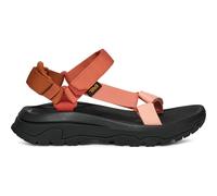 Teva - Bequeme Sandalen - Damen / Frau - Hurricane Xlt3 Sedona Multi - Hurricane Xlt3 Sedona Multi für Damen - Größe 37 - Rosa Rosa 37