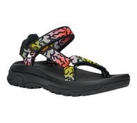 Teva Damen Hurricane XLT3 Outdoorsandale , 41