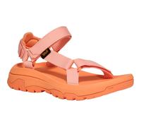 Teva Hurricane XLT3 Women peach parfait (PPRF) 8