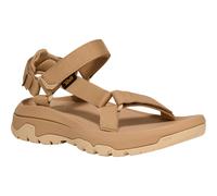 Teva W Hurricane XLT3 - Tan - 40 (US 9)