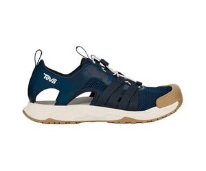 Teva Hydratek Ct Sandalen EU 43 Blue Opal