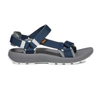 Teva Hydratrek - damen sandale - größe 40 (EU) 7 (UK)