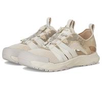 Teva Hydratrek Damen-Sandalen, Weißer Pfeffer, 41.5 EU