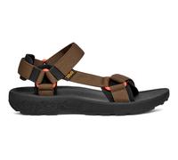 Teva Hydratrek Sandalen braun 43